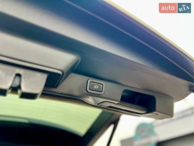 Белый Ленд Ровер Рендж Ровер Спорт, объемом двигателя 2.99 л и пробегом 179 тыс. км за 29800 $, фото 45 на Automoto.ua