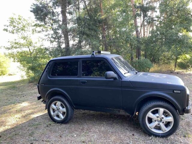 Білий Ленд Ровер Range Rover Sport, об'ємом двигуна 2.99 л та пробігом 183 тис. км за 25700 $, фото 18 на Automoto.ua