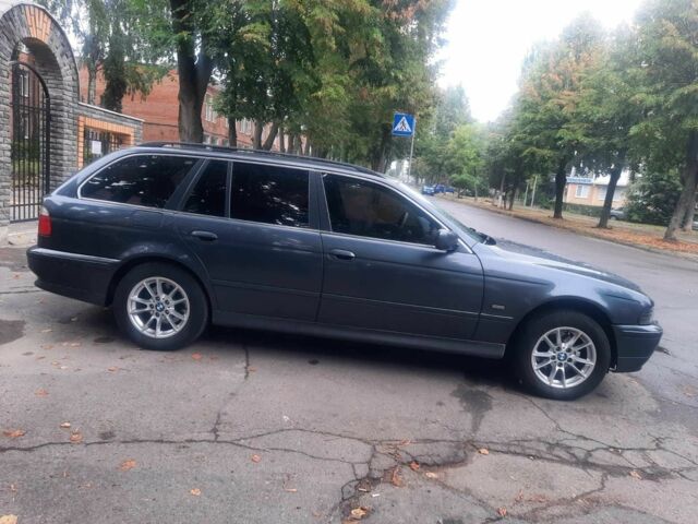 Білий Ленд Ровер Range Rover Sport, об'ємом двигуна 2 л та пробігом 124 тис. км за 31500 $, фото 4 на Automoto.ua