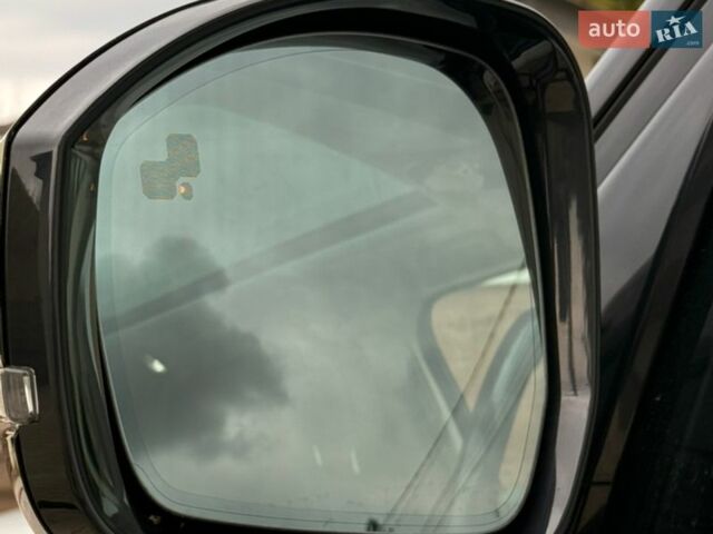 Білий Ленд Ровер Range Rover Sport, об'ємом двигуна 2 л та пробігом 133 тис. км за 37500 $, фото 6 на Automoto.ua