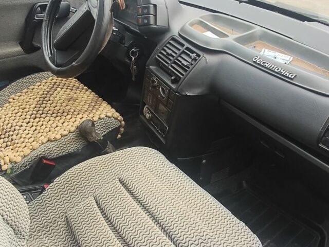 Білий Ленд Ровер Range Rover Sport, об'ємом двигуна 2 л та пробігом 124 тис. км за 31500 $, фото 36 на Automoto.ua