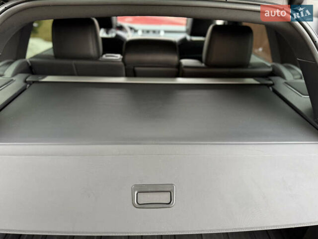 Білий Ленд Ровер Range Rover Sport, об'ємом двигуна 3 л та пробігом 96 тис. км за 37500 $, фото 62 на Automoto.ua