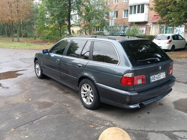 Білий Ленд Ровер Range Rover Sport, об'ємом двигуна 2 л та пробігом 124 тис. км за 31500 $, фото 7 на Automoto.ua