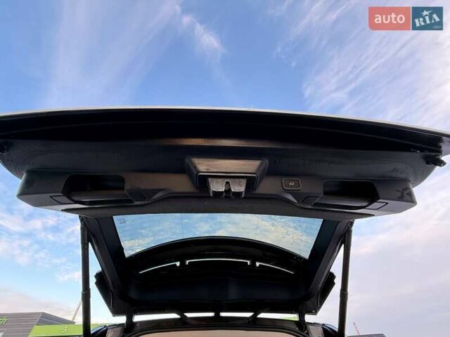 Білий Ленд Ровер Range Rover Sport, об'ємом двигуна 3 л та пробігом 142 тис. км за 34900 $, фото 54 на Automoto.ua