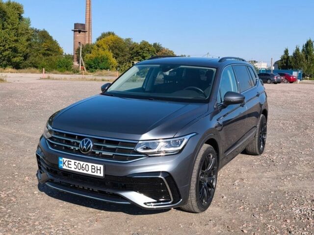 Білий Ленд Ровер Range Rover Sport, об'ємом двигуна 2 л та пробігом 180 тис. км за 34900 $, фото 1 на Automoto.ua