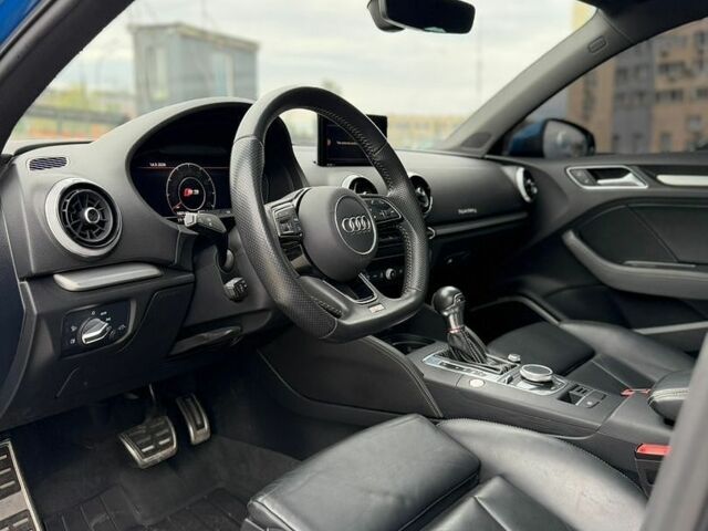 Білий Ленд Ровер Range Rover Sport, об'ємом двигуна 2 л та пробігом 180 тис. км за 34900 $, фото 40 на Automoto.ua