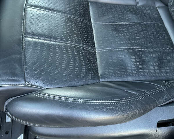 Білий Ленд Ровер Range Rover Sport, об'ємом двигуна 3 л та пробігом 96 тис. км за 37500 $, фото 105 на Automoto.ua