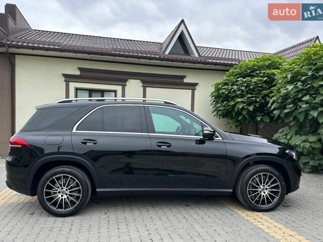 Білий Ленд Ровер Range Rover Sport, об'ємом двигуна 5 л та пробігом 105 тис. км за 49999 $, фото 42 на Automoto.ua