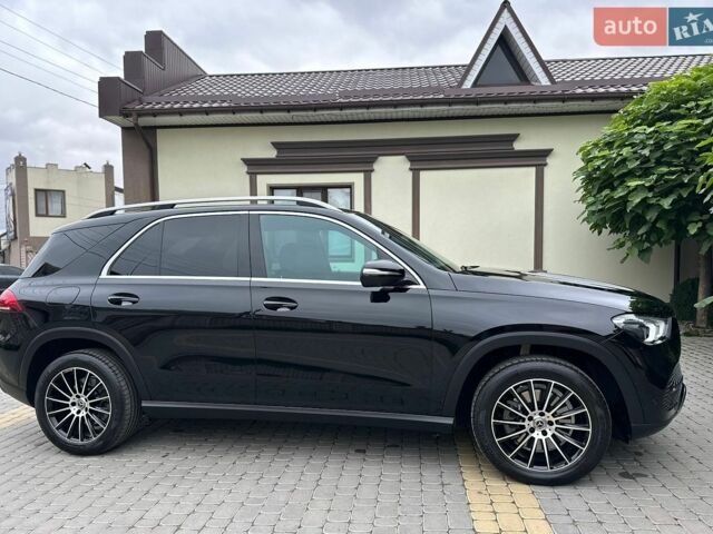 Білий Ленд Ровер Range Rover Sport, об'ємом двигуна 5 л та пробігом 105 тис. км за 49999 $, фото 51 на Automoto.ua