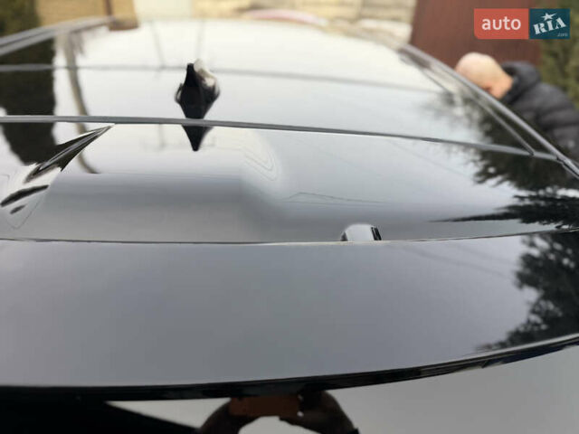 Білий Ленд Ровер Range Rover Sport, об'ємом двигуна 3 л та пробігом 96 тис. км за 37500 $, фото 33 на Automoto.ua