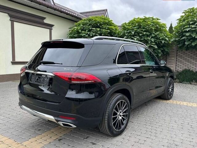 Білий Ленд Ровер Range Rover Sport, об'ємом двигуна 5 л та пробігом 105 тис. км за 49999 $, фото 48 на Automoto.ua
