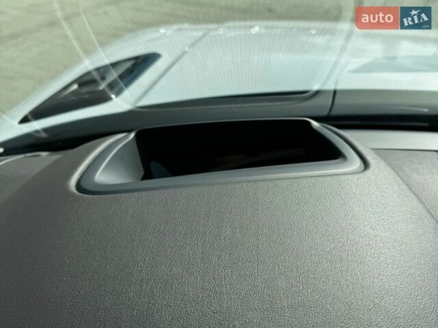 Белый Ленд Ровер Рендж Ровер Спорт, объемом двигателя 2.99 л и пробегом 98 тыс. км за 48500 $, фото 34 на Automoto.ua