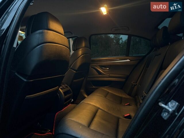 Білий Ленд Ровер Range Rover Sport, об'ємом двигуна 5 л та пробігом 105 тис. км за 49999 $, фото 22 на Automoto.ua