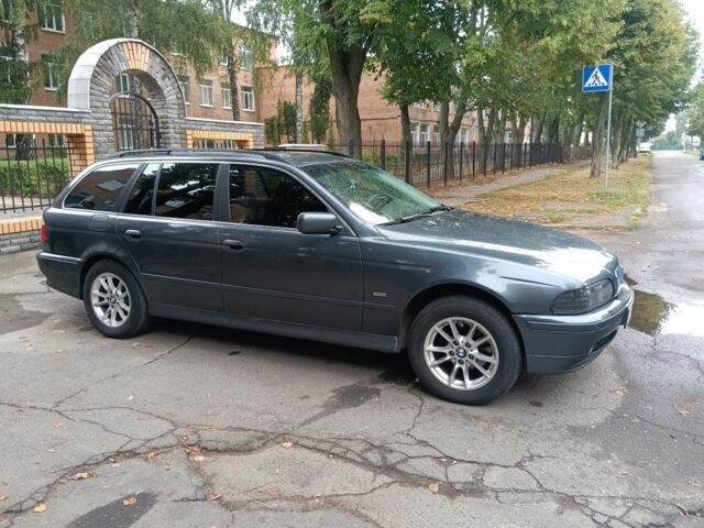 Білий Ленд Ровер Range Rover Sport, об'ємом двигуна 2 л та пробігом 124 тис. км за 31500 $, фото 10 на Automoto.ua