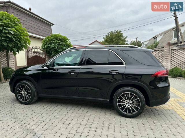 Білий Ленд Ровер Range Rover Sport, об'ємом двигуна 5 л та пробігом 105 тис. км за 49999 $, фото 3 на Automoto.ua