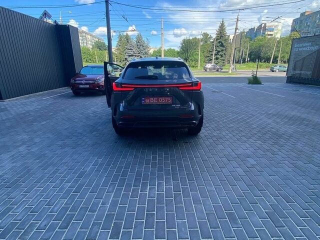 Білий Ленд Ровер Range Rover Sport, об'ємом двигуна 2 л та пробігом 180 тис. км за 34900 $, фото 18 на Automoto.ua