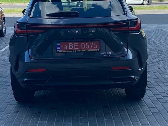 Білий Ленд Ровер Range Rover Sport, об'ємом двигуна 2 л та пробігом 180 тис. км за 34900 $, фото 10 на Automoto.ua