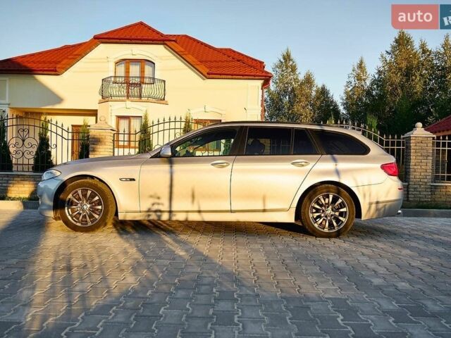 Білий Ленд Ровер Range Rover Sport, об'ємом двигуна 2 л та пробігом 180 тис. км за 34900 $, фото 22 на Automoto.ua