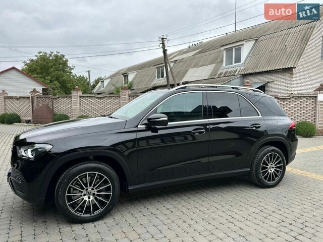 Білий Ленд Ровер Range Rover Sport, об'ємом двигуна 5 л та пробігом 105 тис. км за 49999 $, фото 6 на Automoto.ua
