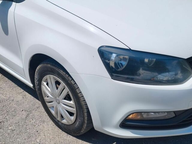 Білий Ленд Ровер Range Rover Sport, об'ємом двигуна 5 л та пробігом 105 тис. км за 49999 $, фото 16 на Automoto.ua