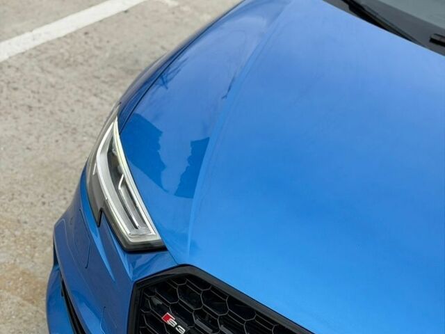 Білий Ленд Ровер Range Rover Sport, об'ємом двигуна 2 л та пробігом 180 тис. км за 34900 $, фото 34 на Automoto.ua