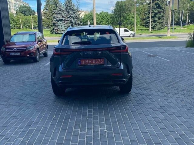 Білий Ленд Ровер Range Rover Sport, об'ємом двигуна 2 л та пробігом 180 тис. км за 34900 $, фото 6 на Automoto.ua