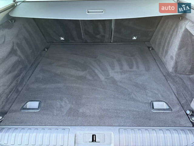 Белый Ленд Ровер Рендж Ровер Спорт, объемом двигателя 2.99 л и пробегом 32 тыс. км за 61900 $, фото 27 на Automoto.ua