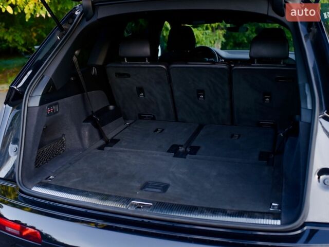 Білий Ленд Ровер Range Rover Sport, об'ємом двигуна 3 л та пробігом 113 тис. км за 37450 $, фото 8 на Automoto.ua
