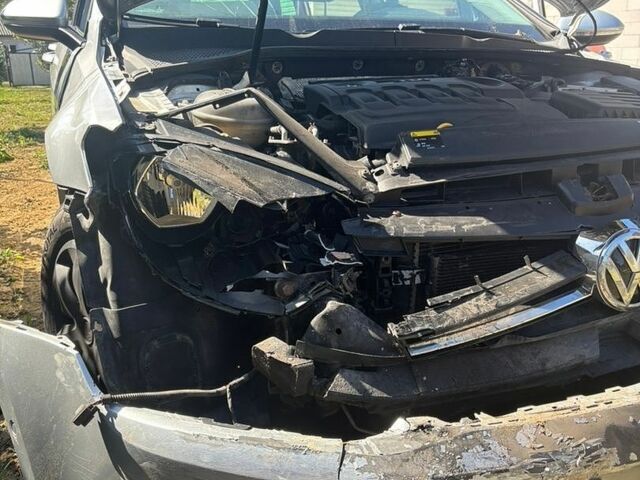 Білий Ленд Ровер Range Rover Sport, об'ємом двигуна 3 л та пробігом 113 тис. км за 37450 $, фото 7 на Automoto.ua
