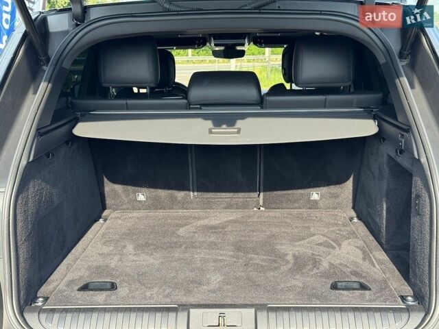 Білий Ленд Ровер Range Rover Sport, об'ємом двигуна 3 л та пробігом 154 тис. км за 32900 $, фото 32 на Automoto.ua