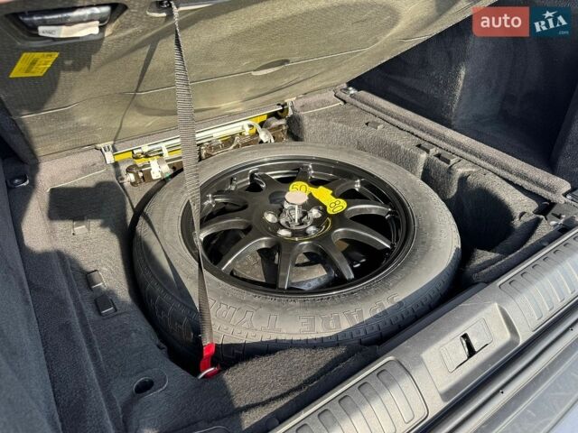 Білий Ленд Ровер Range Rover Sport, об'ємом двигуна 3 л та пробігом 154 тис. км за 32900 $, фото 33 на Automoto.ua