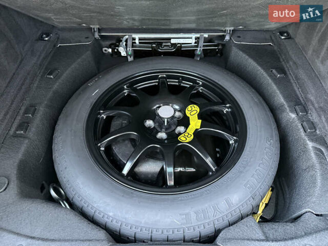 Белый Ленд Ровер Рендж Ровер Спорт, объемом двигателя 2.99 л и пробегом 32 тыс. км за 61900 $, фото 28 на Automoto.ua