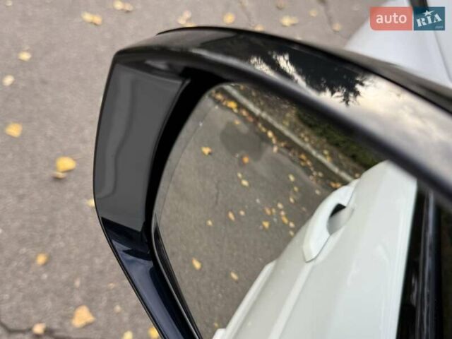 Ленд Ровер Рендж Ровер Спорт 2020 в Киеве на Automoto.ua Белый Ленд Ровер Рендж Ровер Спорт, объемом двигателя 3 л и пробегом 36 тыс. км за 62950 $, фото 51 на Automoto.ua