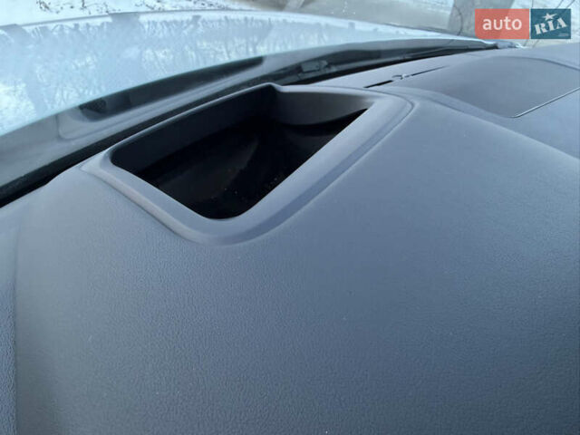 Белый Ленд Ровер Рендж Ровер Спорт, объемом двигателя 3 л и пробегом 78 тыс. км за 61800 $, фото 30 на Automoto.ua