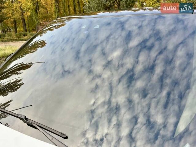 Ленд Ровер Рендж Ровер Спорт 2020 в Киеве на Automoto.ua Белый Ленд Ровер Рендж Ровер Спорт, объемом двигателя 3 л и пробегом 36 тыс. км за 62950 $, фото 45 на Automoto.ua