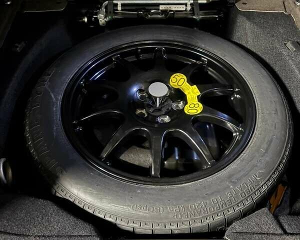 Білий Ленд Ровер Range Rover Sport, об'ємом двигуна 3 л та пробігом 78 тис. км за 65000 $, фото 16 на Automoto.ua