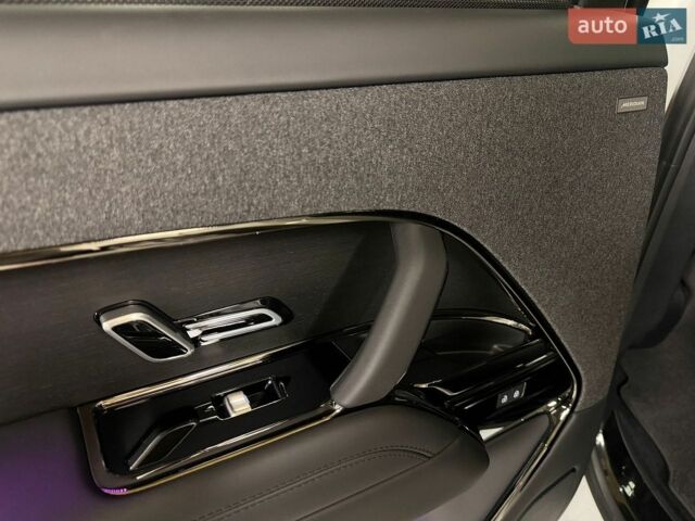 Білий Ленд Ровер Range Rover Sport, об'ємом двигуна 3 л та пробігом 55 тис. км за 118000 $, фото 47 на Automoto.ua