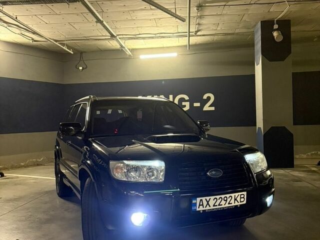 Білий Ленд Ровер Range Rover Sport, об'ємом двигуна 3 л та пробігом 130 тис. км за 60000 $, фото 6 на Automoto.ua