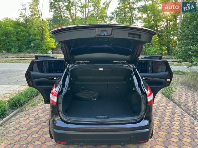 Білий Ленд Ровер Range Rover Sport, об'ємом двигуна 3 л та пробігом 130 тис. км за 60000 $, фото 2 на Automoto.ua
