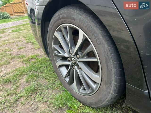 Білий Ленд Ровер Range Rover Sport, об'ємом двигуна 3 л та пробігом 130 тис. км за 60000 $, фото 30 на Automoto.ua