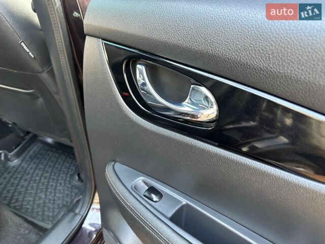 Білий Ленд Ровер Range Rover Sport, об'ємом двигуна 3 л та пробігом 130 тис. км за 60000 $, фото 1 на Automoto.ua