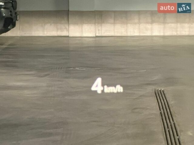 Белый Ленд Ровер Рендж Ровер Спорт, объемом двигателя 3 л и пробегом 53 тыс. км за 123999 $, фото 20 на Automoto.ua