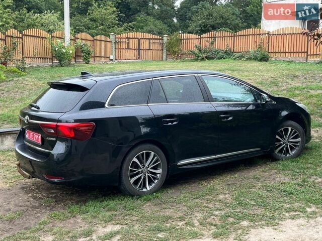 Білий Ленд Ровер Range Rover Sport, об'ємом двигуна 3 л та пробігом 130 тис. км за 60000 $, фото 19 на Automoto.ua