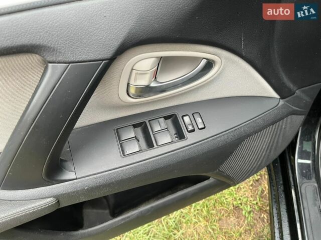 Білий Ленд Ровер Range Rover Sport, об'ємом двигуна 3 л та пробігом 130 тис. км за 60000 $, фото 26 на Automoto.ua