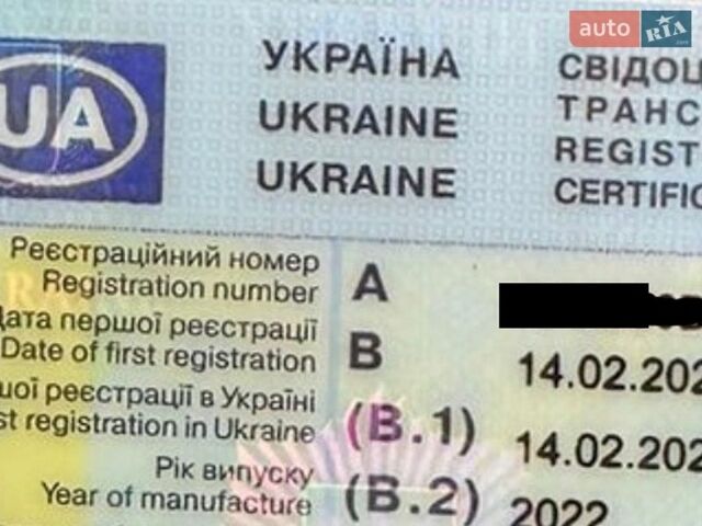 Белый Ленд Ровер Рендж Ровер Спорт, объемом двигателя 3 л и пробегом 53 тыс. км за 128888 $, фото 220 на Automoto.ua