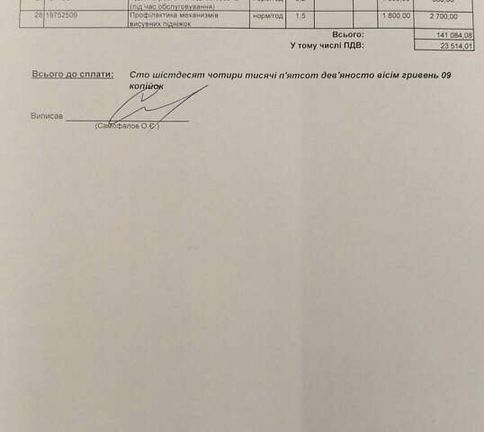 Білий Ленд Ровер Range Rover Sport, об'ємом двигуна 3 л та пробігом 53 тис. км за 125000 $, фото 2 на Automoto.ua