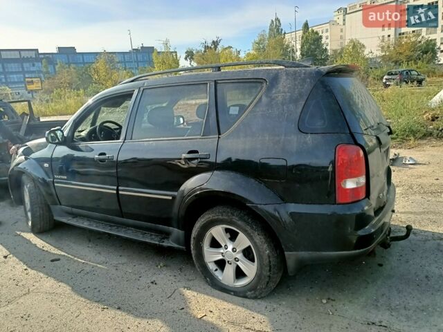 Білий Ленд Ровер Range Rover Sport, об'ємом двигуна 3 л та пробігом 130 тис. км за 60000 $, фото 16 на Automoto.ua