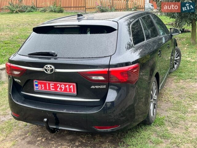 Білий Ленд Ровер Range Rover Sport, об'ємом двигуна 3 л та пробігом 130 тис. км за 60000 $, фото 20 на Automoto.ua