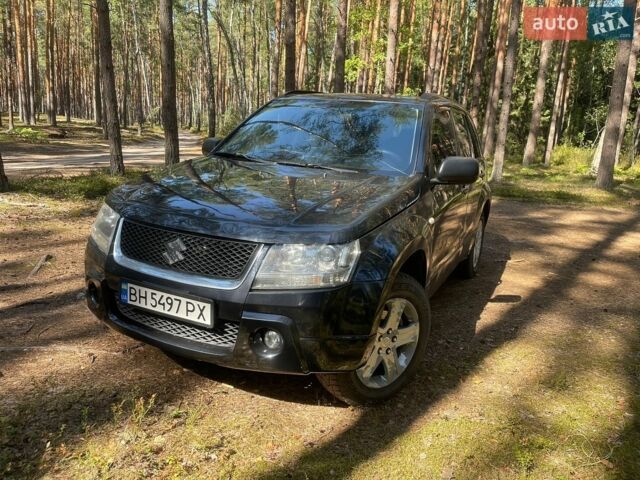 Білий Ленд Ровер Range Rover Sport, об'ємом двигуна 3 л та пробігом 12 тис. км за 55050 $, фото 17 на Automoto.ua