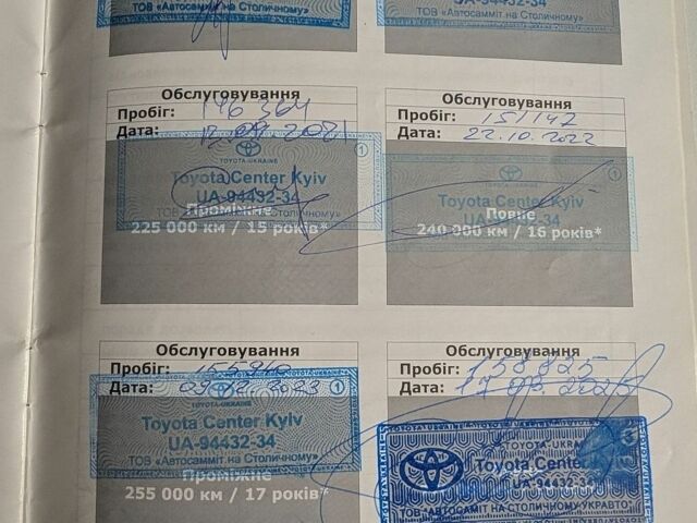 Белый Ленд Ровер Рендж Ровер Спорт, объемом двигателя 3 л и пробегом 84 тыс. км за 104500 $, фото 10 на Automoto.ua